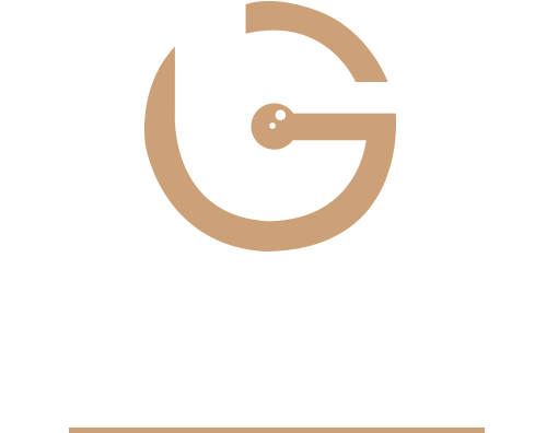 Logo GB ELECTRONIC